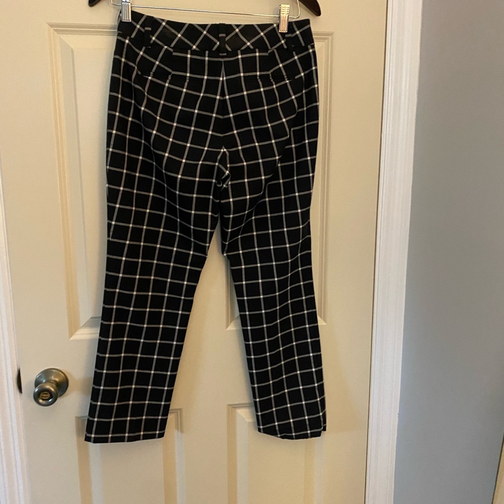 Pants - Picture 2 of 2